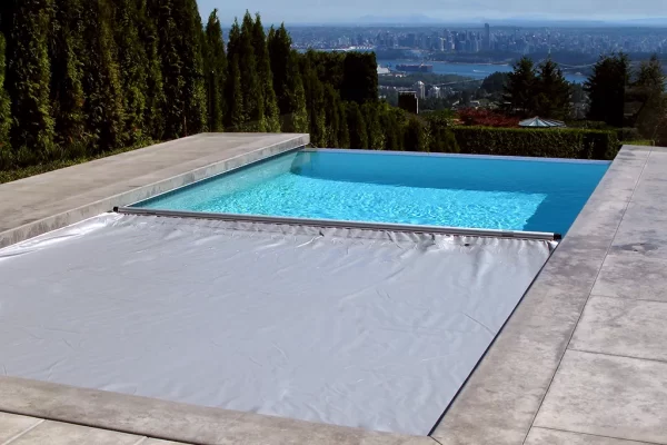 15-pools-covers-vanishing-infinity-rectangle-underside