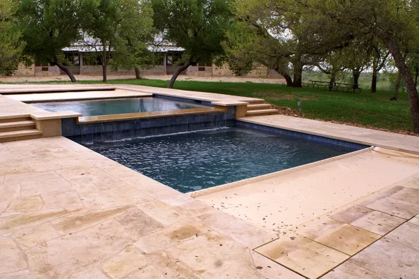 18-pool-waterfall-cover-recessed-underside