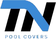 TN Pool Covers